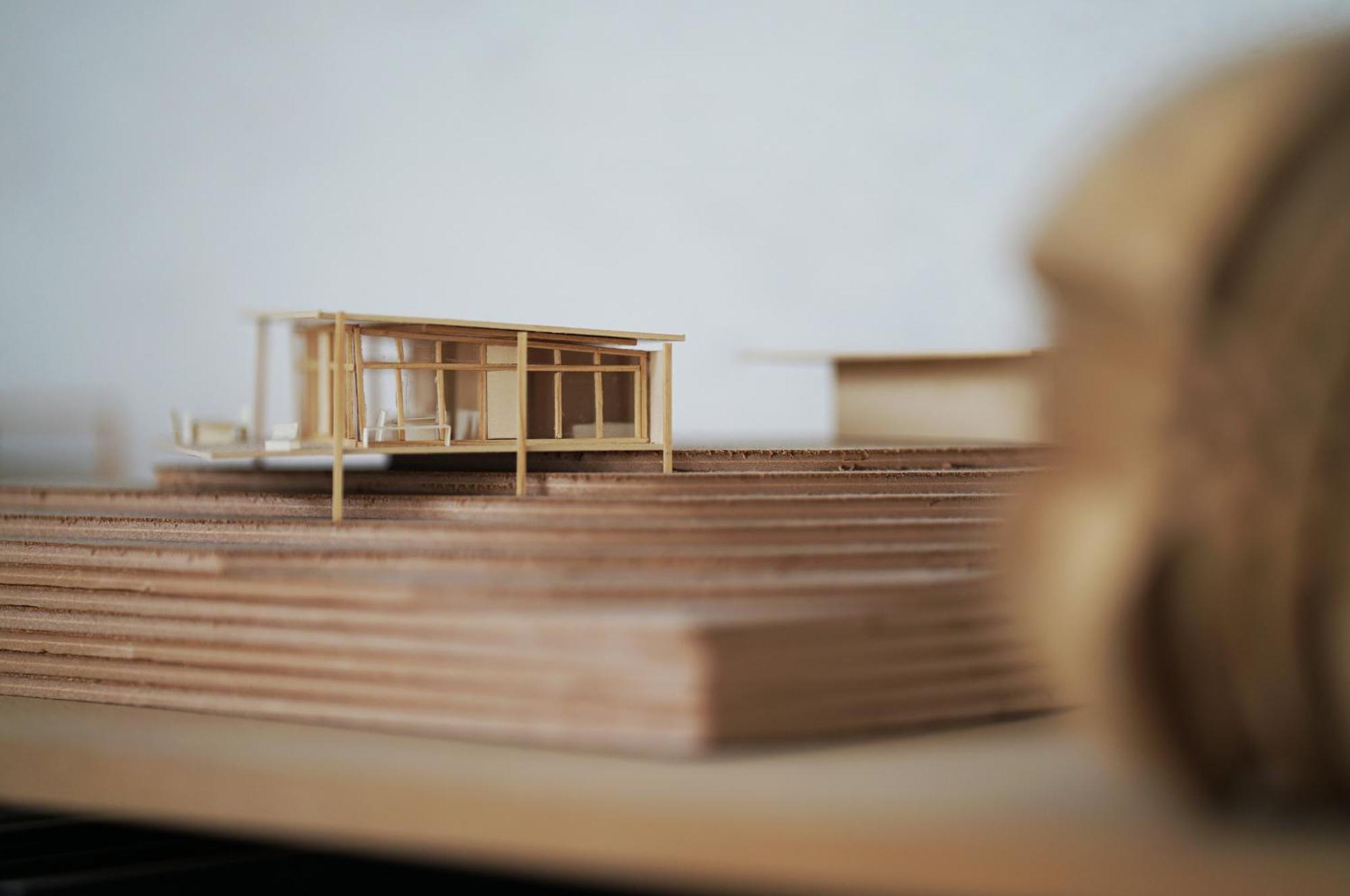 The Architects' House Estocolmo Exterior foto